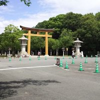 三河っ子 (@mikawa_kko) 's Twitter Profile