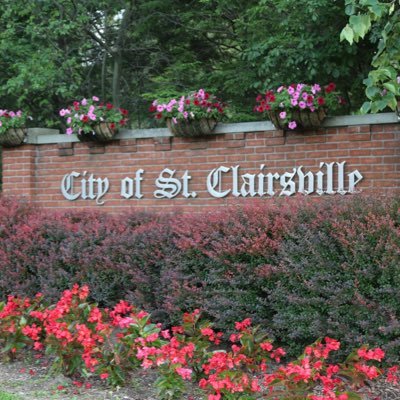 Saint Clairsville is a lovely little city in Eastern Ohio where the quality of life is high in additi