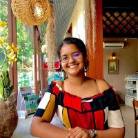 Piyumi (@piyumiptw) 's Twitter Profile