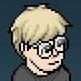 Not Nathan Cameron, more like NFThan Crypton (@inathancameron) Twitter profile photo Not Nathan Cameron, more like NFThan Crypton (@inathancameron) Twitter profile photo