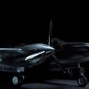 Jeanine Bell - @bell_jeani7060 - Twitter