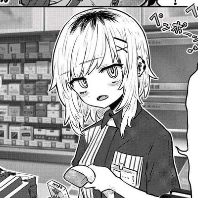 mrcladhack's profile picture. Wow