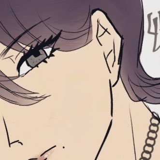 れいちぇ@さんのプロフィール画像
