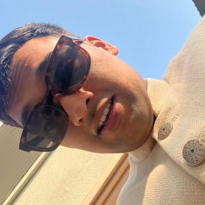 akshatranka22's profile picture. *a brain fart diary