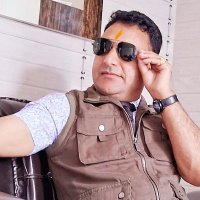 Rattan Singh(@RattanS08142273) 's Twitter Profile Photo