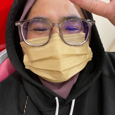 SyahiraYus62549's profile picture. 