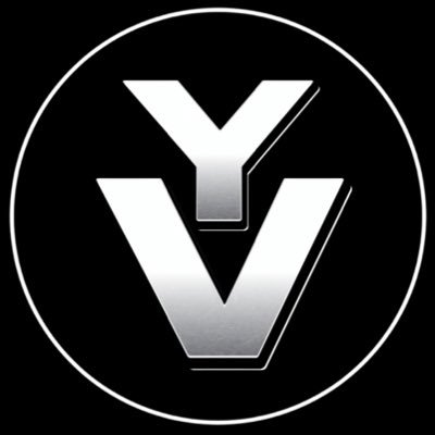 Yerov_Visuals Profile Picture