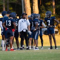 Coach JT🎭 (@jalonthigpen21) 's Twitter Profile Photo