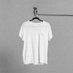 Plain White T's (@plainwhitets) Twitter profile photo Plain White T's (@plainwhitets) Twitter profile photo