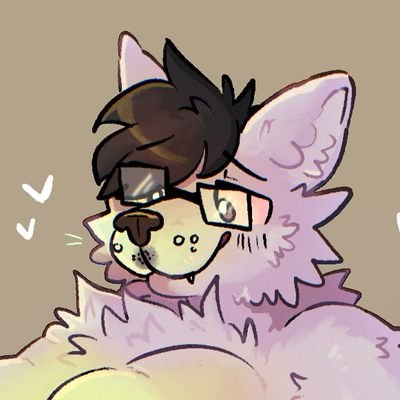 Heyo!
Big boi Samoyed here
He•Pan•Poly•24 |
🖼@Ferrilol
🎨@timisatig
| Main & AD 
💙@Piperlikespies🫀|
🇳🇱 🇳🇿