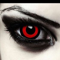SEE (@salylooove1) Twitter profile photo