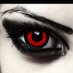 SEE (@salylooove1) Twitter profile photo SEE (@salylooove1) Twitter profile photo