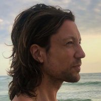 Lord Chirenon (@chirenon) 's Twitter Profile