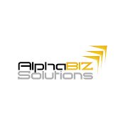 AlphaBiz Solutions(@AlphaBizSol) 's Twitter Profileg