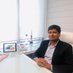Sujit Bangar (@sujit_bangar) Twitter profile photo Sujit Bangar (@sujit_bangar) Twitter profile photo