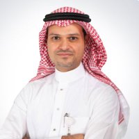 Dr.Raed Azhar | د.رائد أزهر(@raedazhar) 's Twitter Profile Photo