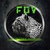 Amy Powers (@powers252469) Twitter profile photo Amy Powers (@powers252469) Twitter profile photo