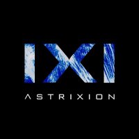 Astrixion (@astrixion) 's Twitter Profile
