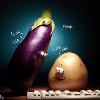 potenasu_code's profile picture. YoutubeやにUdemyプログラミング関係の動画をアップロードしています。