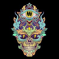 WUS (@wusreal) 's Twitter Profile