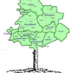 BomenAchterhoek (@bomenachterhoek) Twitter profile photo BomenAchterhoek (@bomenachterhoek) Twitter profile photo