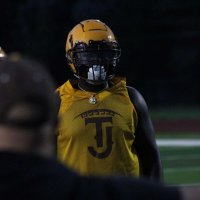tray Johnson (@tray2x8) 's Twitter Profile