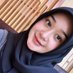 Hijaber Lover (@hijaberlover) Twitter profile photo Hijaber Lover (@hijaberlover) Twitter profile photo