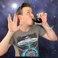 Star Rekt (@starrektyt) 's Twitter Profile