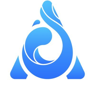 Pioneering Liquid Staking on Aptos

Join our community here: https://t.co/lLnTUrGJZc