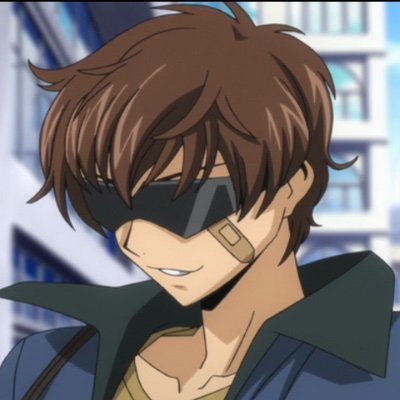Soft Dom/Switch| 29M| Anime lover | Single
All concepts between consenting adults
Mdni!