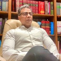 AMAN LEKHI (@lekhi_aman) 's Twitter Profile Photo