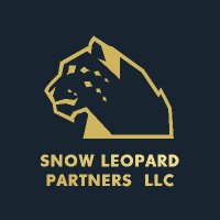 Snow Leopard Partners LLC(@SnowLeoPartners) 's Twitter Profile Photo