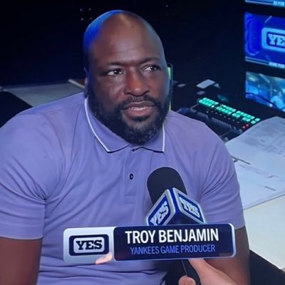 TroyBenjamin06 Profile Picture