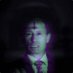 William Reed (@ree61544reed) Twitter profile photo William Reed (@ree61544reed) Twitter profile photo