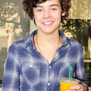 lydia meadows - @lydiaminaj - Twitter