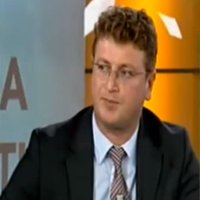 Ali Erkan (@tanacioglu) 's Twitter Profile