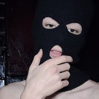 ๐๐ฎ๐ซ๐ ๐๐ซ ๐๐ข๐๐คโบ๐คบโด๏ธ๐ธ๏ธ (@flakitovenoso) 's Twitter Profile