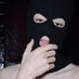 ðð®ð«ð ðð« ðð¢ðð€âºð€ºâŽïžðžïž (@flakitovenoso) Twitter profile photo ðð®ð«ð ðð« ðð¢ðð€âºð€ºâŽïžðžïž (@flakitovenoso) Twitter profile photo