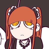  ✿𝆬 。 (@akisgrl) 's Twitter Profile
