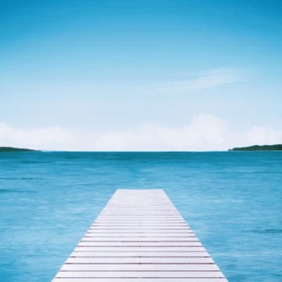 ba_zhu5331's profile picture. 佐渡好きの学生です。佐渡をもっと知りたい。     佐渡が大好きでいつか必ず行きたいと思っています。

無言フォロー失礼します！     アイコンは佐渡愛で描きました。   よくRTします。                       また佐渡に行きたい