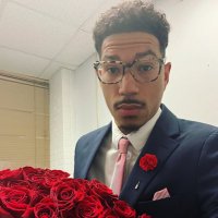 Darius Kelley (@mrdkelley) 's Twitter Profile Photo Darius Kelley (@mrdkelley) 's Twitter Profile Photo