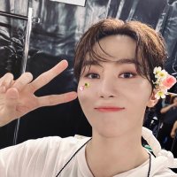🧸🍊 (@kwantopia) 's Twitter Profile
