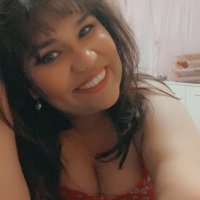 ✭ giggzy ✭ | Web Designer (@pistolpally) 's Twitter Profile Photo