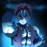 Muzzul (@vmuzzul) 's Twitter Profile