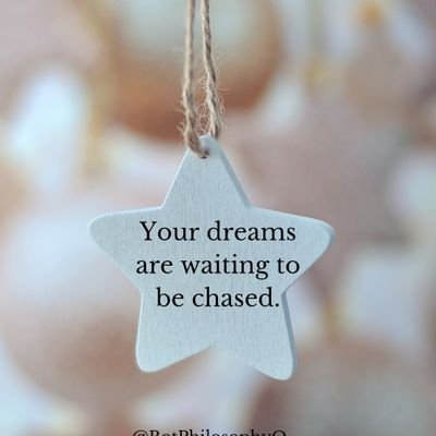 CPaul126's profile picture. 