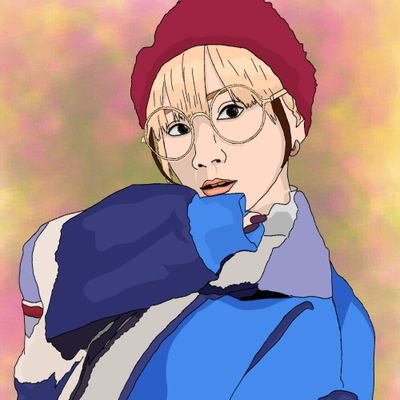 Maumau MauMiauさんのプロフィール画像
