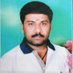 Kumar Hj (@kumarhj51037) Twitter profile photo Kumar Hj (@kumarhj51037) Twitter profile photo