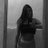 tizianadesi__'s profile image