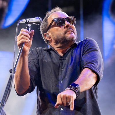 Oovan95_2_'s profile picture. Huge DMB fan And Huge NY Mets fan