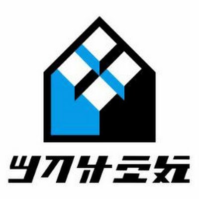 趣味アカ·Vtuber·ドズル社·アツクラ·Fortnite·Minecraft·Splatoon·KPOP·英語·ダンス·手芸·漫画等·成人済
